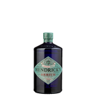 View Cambridge Gin & Hendricks Orbium Gin Duo Hamper (2x70cl) number 1